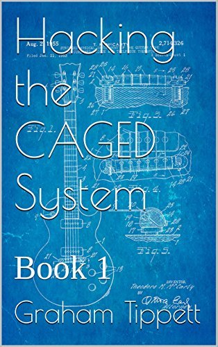 Hacking The Caged System Book 1 For Discount