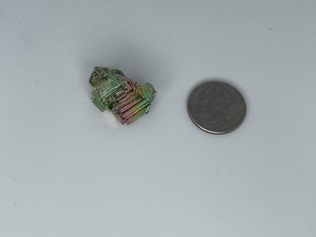 Bismuth Formations Supply