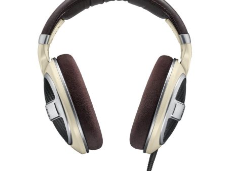 Sennheiser HD 599 Headphones Online now