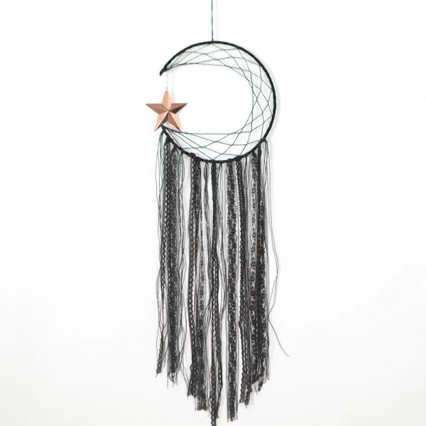 Celestial Dream Catcher Supply