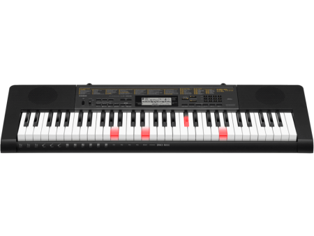 Casio LK265 61 note Keyboard For Discount