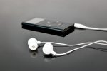 AV Link Mini In-Ear Earphones Fashion