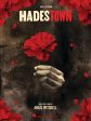 Hadestown Vocal Selections For Discount