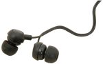 AV Link Mini In-Ear Earphones Fashion