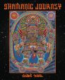 Chris Dyer s  Shamanic Journey  Hardcover Art Book - Autographed Edition Sale