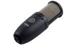 AKG P220 Condenser Microphone Hot on Sale