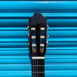 Esteve 3Z Classical Guitar For Discount