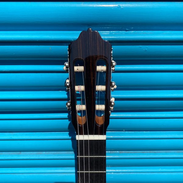 Esteve 3Z Classical Guitar For Discount