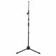 Roadworx Boom Microphone Stand with 10m XLR Cable Online Hot Sale