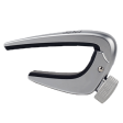 B-Bird Finetune Classical (Flat) Capo For Sale