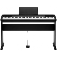 Casio Privia PX160 Digital Piano Hot on Sale