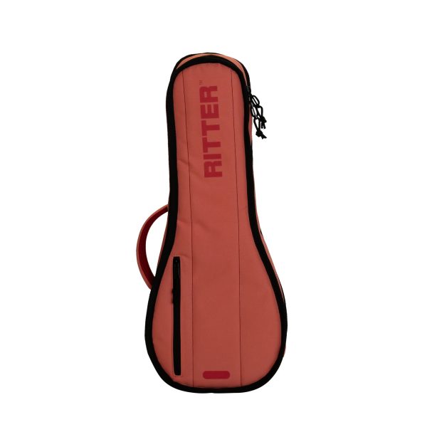 Ritter Evilard Ukulele Gig Bags Online Hot Sale