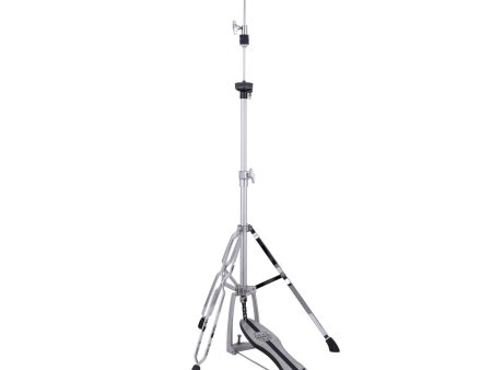 Mapex H250 Hi Hat Stand For Sale