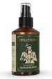 Dr Liston s Remarkable Guitar Remedy 150ml Online Hot Sale