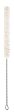 Champion Mop for Descant Recorder   Piccolo Online Hot Sale