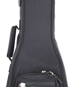 Mojo Concert Ukulele Gig Bag on Sale