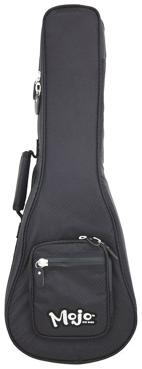 Mojo Concert Ukulele Gig Bag on Sale