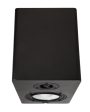 Stagg 5’’ 2-way Active Studio Monitor HD5A-0 (single) Discount