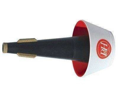 P&H LONDON MUTE CUP TRUMPET Hot on Sale