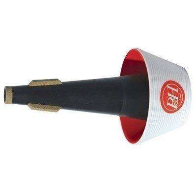 P&H LONDON MUTE CUP TRUMPET Hot on Sale