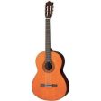 Yamaha C40II Classical guitar package Online Sale