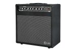 Carlsbro Kickstart 50B Guitar Combo amp Online Hot Sale