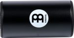 Meinl Percussion Studio Shaker - medium Online Hot Sale