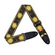 Amumu Guitar Straps Hot on Sale