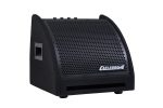 Carlsbro EDA80B 80 watt Drum Monitor with Bluetooth (Active Speaker) For Sale