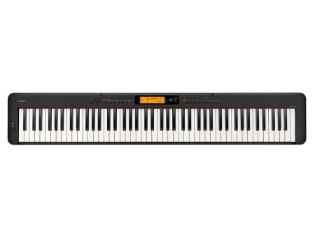 Casio CDP S360 Portable Digital Piano Online Hot Sale