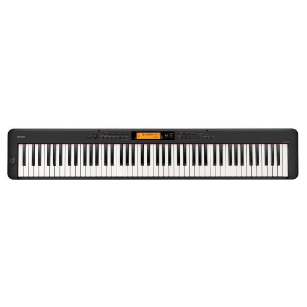 Casio CDP S360 Portable Digital Piano Online Hot Sale