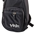 Mojo Soprano Ukulele Gig Bag Hot on Sale