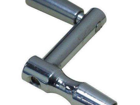 Dixon Speed Wrench Drum Key, Header Card Packed on Sale