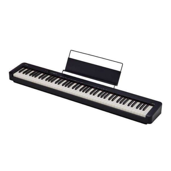 Casio CDP S100 Portable Digital Piano Discount