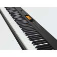 Casio CDP S360 Portable Digital Piano Online Hot Sale