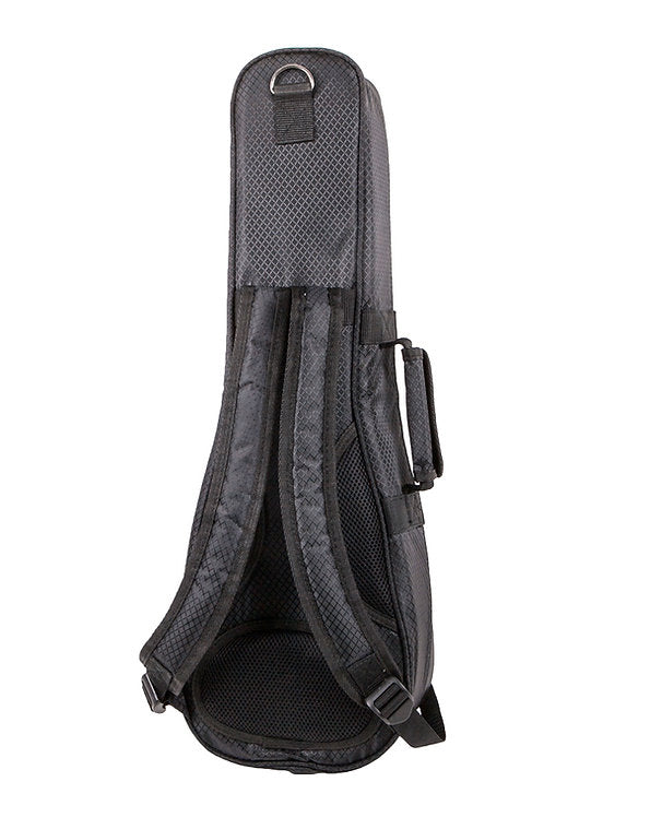 Mojo Concert Ukulele Gig Bag on Sale