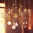 Aryenne Jewelry - Suncatchers - F Sale