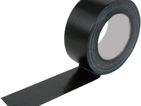 Gaffa Tape (Roll) - 48mm x 50m For Cheap