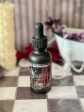 Black Dahlia Boutique - Nevermore Beard Oil Online Hot Sale