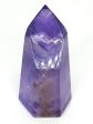 Ametrine Shards For Cheap