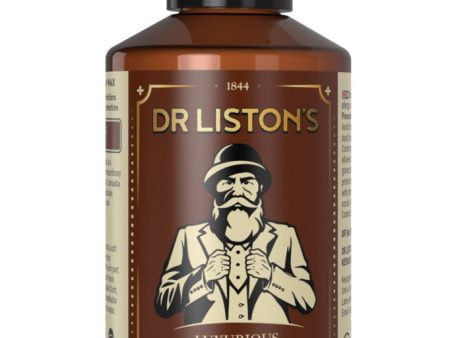 Dr Liston s Carnauba Cream Instrument Cleaning Wax Online