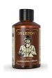 Dr Liston s Carnauba Cream Instrument Cleaning Wax Online