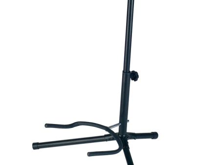 Boston Universal Guitar Stand Online Sale