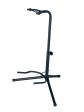 Boston Universal Guitar Stand Online Sale