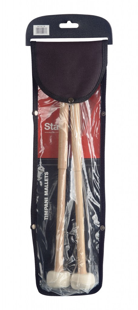 Stagg Timpani Mallets Hot on Sale