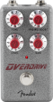 Fender - Hammertone - Overdrive Online Hot Sale