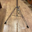 (Pre-Loved) Stagg Straight Cymbal Stand Online Sale