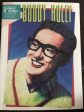 Buddy Holly Guitar Transcriptions Tab and Notation (Pre Owned) Cheap