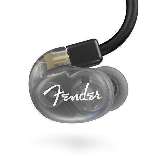 FENDER DXA1 PRO IN-EAR MONITORS Hot on Sale