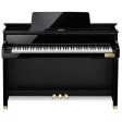 Casio Grand Hybrid GP500 digital piano Discount